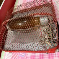 کرسی در حد نو