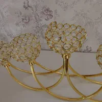 یک عددتخت خواب دونفره وغذاخوری ۶نفره وجلو مبلی|تخت و سرویس خواب|ماکو, |دیوار