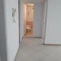 برکپور / ۸۵ متر دوخواب|اجارهٔ آپارتمان|مشهد, نیروی هوایی|دیوار