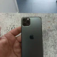 iphone11pro