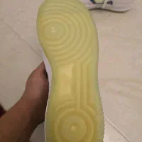 کتونی نایک|کیف، کفش، کمربند|نوشهر, |دیوار