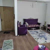 فروش اپارتمان ۵۲ متری درپویینک مجتمع طبیعت
