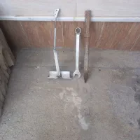 قلم کمپرسوربادی آرام بند اچارتخت ۳۰نمره