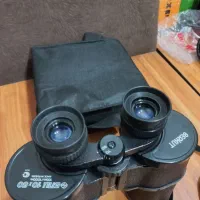 دوربین شکاری روسی برکوت 10x50