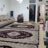 اجاره واحد آپارتمانی ۸۵ متری دوخواب