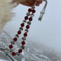 سفارشات رزینی|بدلیجات|مهاباد (آذربایجان غربی), |دیوار