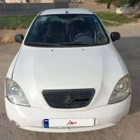 تیبا ۹۵ دوگانه دستی
