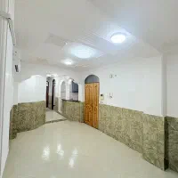 رهن واحد ۶۵متری پشت ورزشگاه
