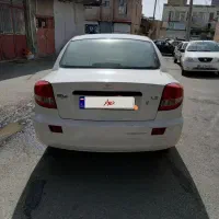 ریو مدل 89|خودرو سواری و وانت|سنندج, |دیوار