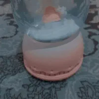 گوی موزیک‌دار|صنایع دستی و سایر لوازم تزئینی|زابل, |دیوار