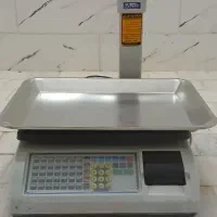 ترازو دیجیتال