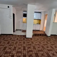 سوئت آپارتمان