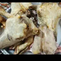 کله پاچه|خوردنی و آشامیدنی|نورآباد ممسنی, |دیوار