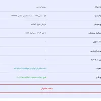 تارا دندهای، مدل ۱۴۰۴