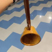 کمانچه درجه یک کاکاوند (پاساژ مرکزی طبقه بالا)|سازهای سنتی|شوش, |دیوار