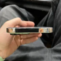 13 Pro Max|موبایل|کرج, گوهردشت|دیوار