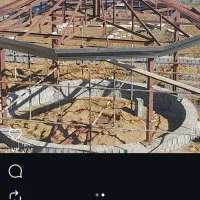 جوشکاری سیار ،مهارت|خدمات پیشه و مهارت|بوشهر, |دیوار