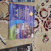 دیسک ps4 و ps5|کنسول، بازی ویدئویی و آنلاین|تهران, شهرک آزادی|دیوار
