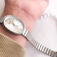 ساعت|ساعت|کرمان, |دیوار