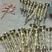 خدمات ابکاری و پرداخت شیرالات و قلیان|خدمات پیشه و مهارت|تهران, امین حضور|دیوار