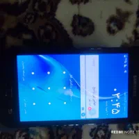 گوشی موبایل جی وان