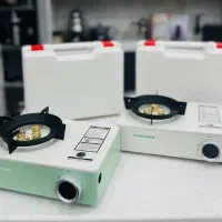 لوازم خانگی مدرن