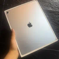 ipad air m2 2024 / آیپد ایر m2 2024