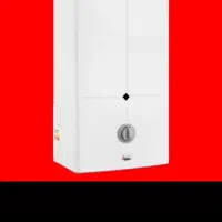 آبگرمکن بوتان