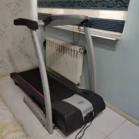 تردمیل خانگی