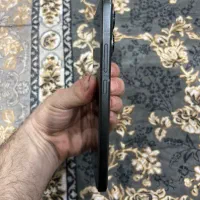 poco f6 pro 12 GiG 512|موبایل|ارومیه, |دیوار