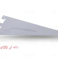 تعدادی وسایل فروشی|فروشگاه و مغازه|خواف, |دیوار