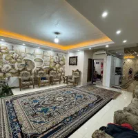 واحد ۷۲متری&پارکینگ دار/ارزنده/امکانات کامل|فروش آپارتمان|کهریزک, |دیوار