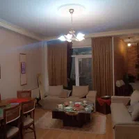 ۱۲۵ متر/ویوکاخ شمس/حتی مجرد بلوار شهرداری/مهرشهر|اجارهٔ آپارتمان|کرج, فاز ۳ مهرشهر|دیوار