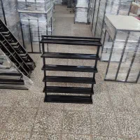 استند لاک دیواری|آرایشگاه و سالنهای زیبایی|اصفهان, قهجاورستان|دیوار