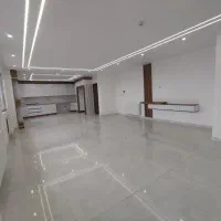 125-متر-طبقه-4-پارکینگ-کرکره-برقی-و-ورودی-اختصاصی