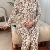 از تولید ب مصرف باقیمت مناسب|لباس|ایذه, |دیوار