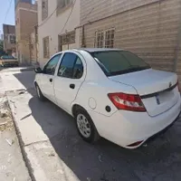 ساینا دنده‌ای EX، مدل ۱۳۹۹|خودرو سواری و وانت|آبادان, |دیوار