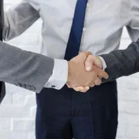 دعوت به همکاری از مهندسین جهت رتبه بندی