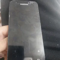 گوشی سامسونگj3pro