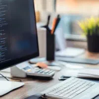 ثبت و تغییرات شرکت، برند، کارت بازرگانی و حسابداری