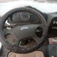 مینیبوس آکیا|خودرو سنگین|نرماشیر, |دیوار