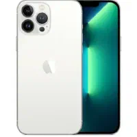 گوشی آیفون۱۳پرومکس یک ترابایت آکبند