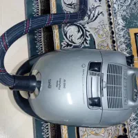 جاروبرقی