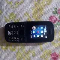 گوشی نوکیا|موبایل|زاهدان, |دیوار