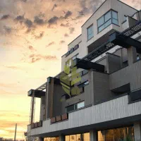 125-متر-باغ-آپارتمان-کوی-مهر-آسمان-11