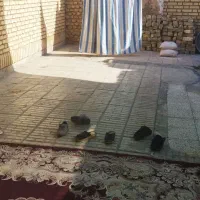 اجاره ملک|اجارهٔ خانه و ویلا|اصفهان, گلستان|دیوار