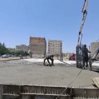 پیشفروش آپارتمان 90 تا 125 متری گلستان|پیشفروش املاک|گلستان (تهران), |دیوار