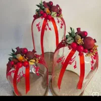 باکس یلدایی جدید قیمت واقعا مناسب