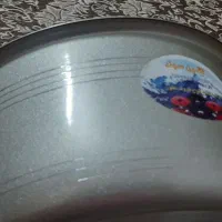 قابلمه تفلون