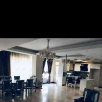 دروس-125متر-2خواب-خوش-نقشه